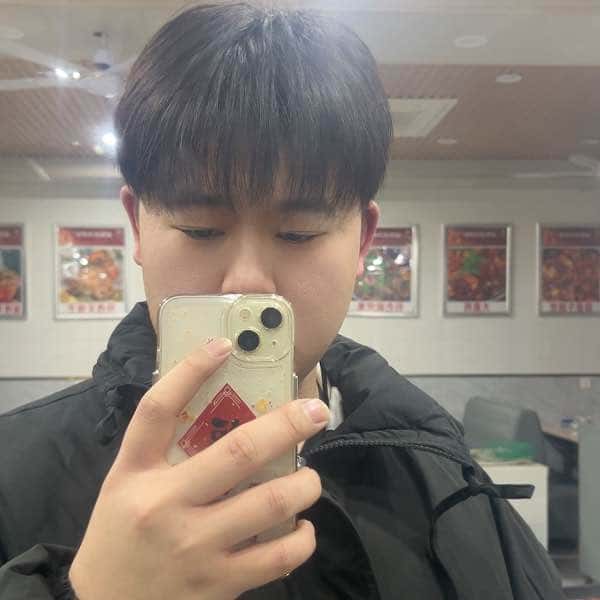 江西23岁单身帅哥真诚找对象-青海征婚相亲网