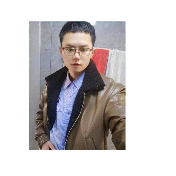 江西29岁单身帅哥真诚找对象-青海征婚相亲网