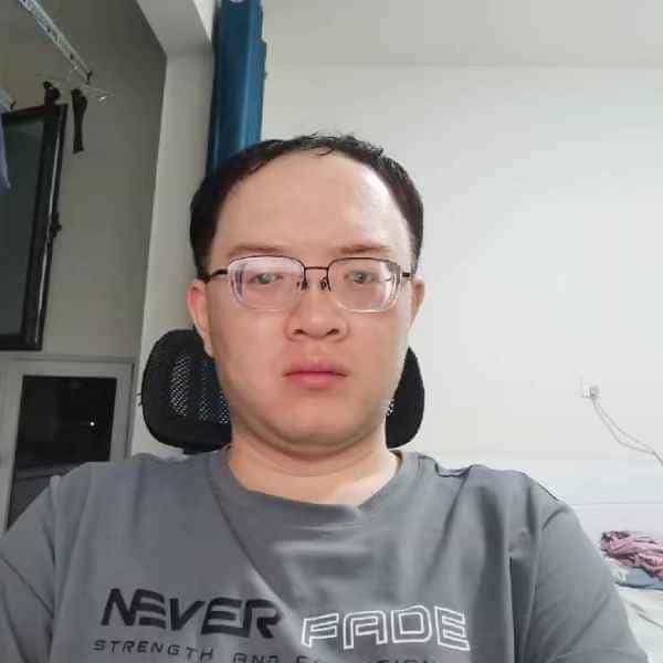 山西32岁单身帅哥真诚找对象-青海征婚相亲网