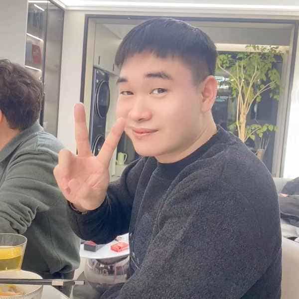 浙江31岁单身帅哥真诚找对象-青海征婚相亲网