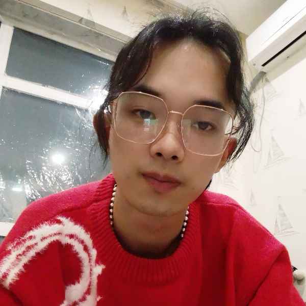青海征婚相亲网