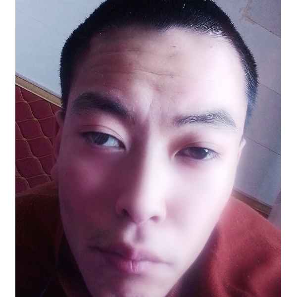 宁夏25岁单身帅哥真诚找对象-青海征婚相亲网