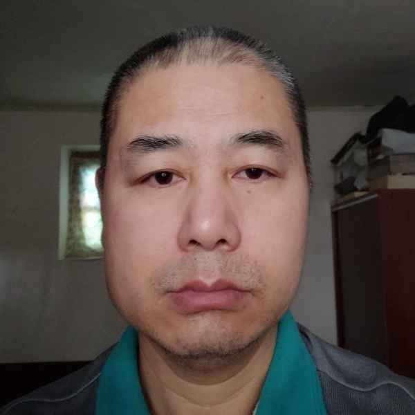 北京54岁单身帅哥真诚找对象-青海征婚相亲网