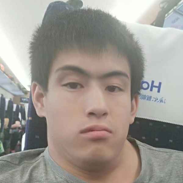 广东36岁单身帅哥真诚找对象-青海征婚相亲网