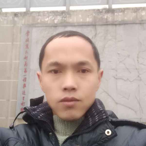 湖南46岁单身帅哥真诚找对象-青海征婚相亲网