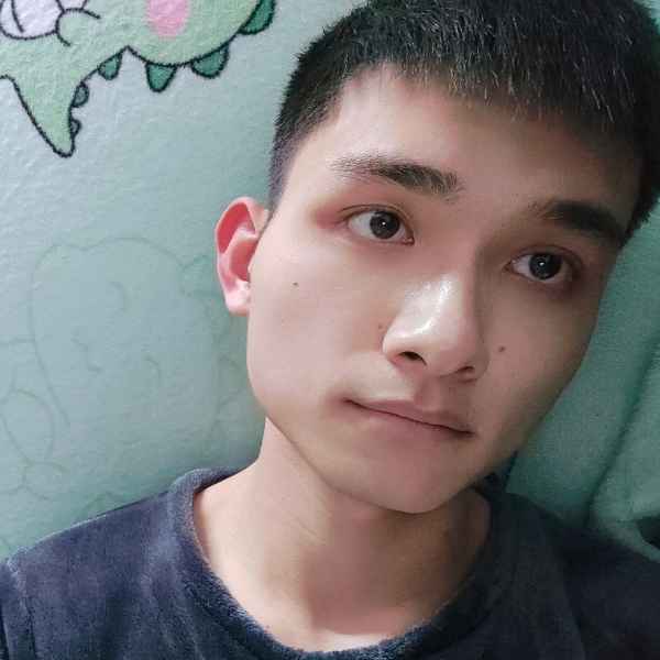 湖北34岁单身帅哥真诚找对象-青海征婚相亲网