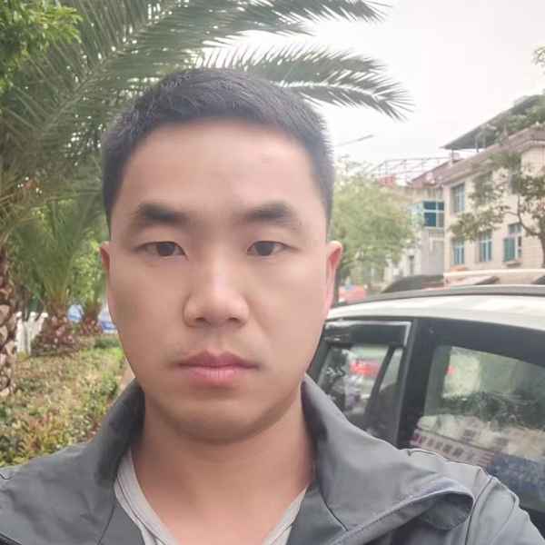 青海征婚相亲网