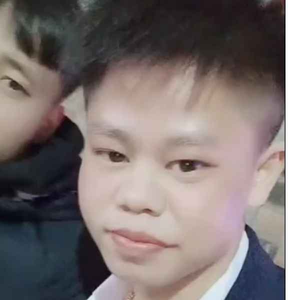 广西34岁单身帅哥真诚找对象-青海征婚相亲网