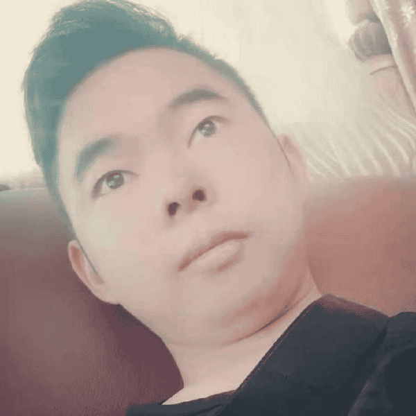青海征婚相亲网