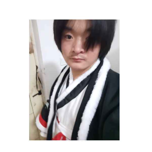 山东23岁单身帅哥真诚找对象-青海征婚相亲网