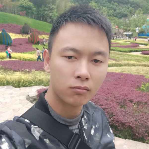 四川29岁单身帅哥真诚找对象-青海征婚相亲网