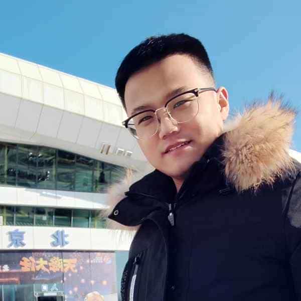 河北31岁单身帅哥真诚找对象-青海征婚相亲网