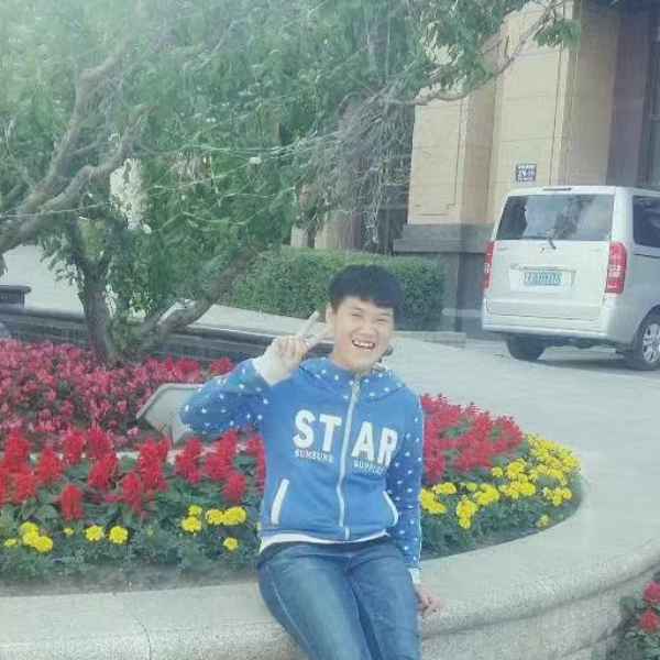 黑龙江30岁单身美女真诚找对象-青海征婚相亲网