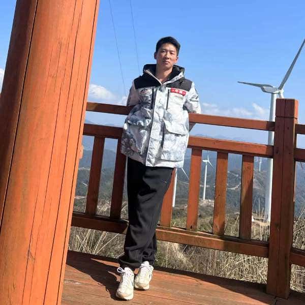 青海征婚相亲网