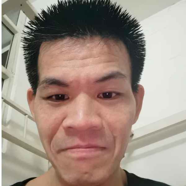 广东36岁单身帅哥真诚找对象-青海征婚相亲网