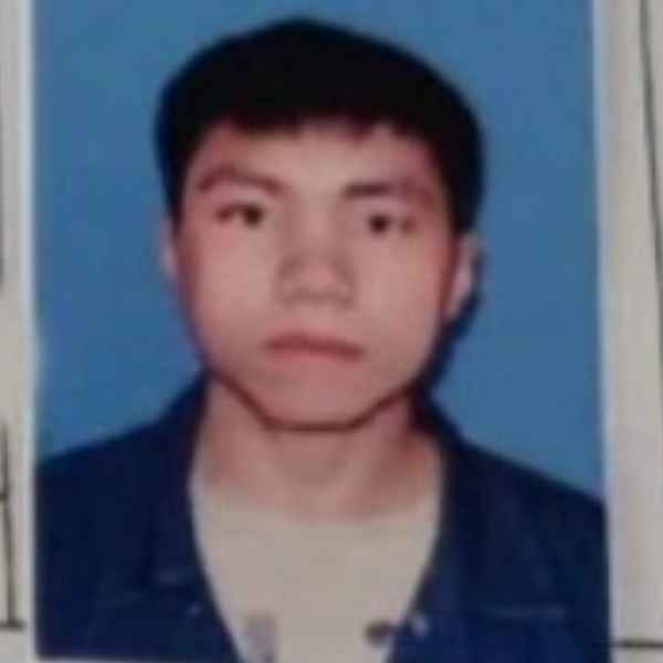 河南27岁单身帅哥真诚找对象-青海征婚相亲网
