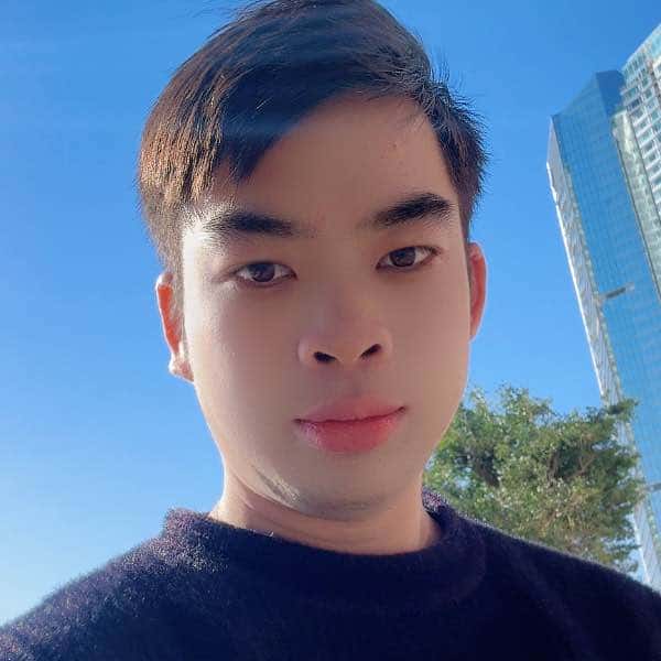 广东27岁单身帅哥真诚找对象-青海征婚相亲网