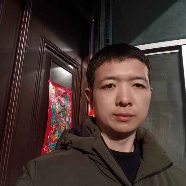 河南29岁单身帅哥真诚找对象-青海征婚相亲网