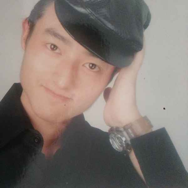 湖南40岁单身帅哥真诚找对象-青海征婚相亲网