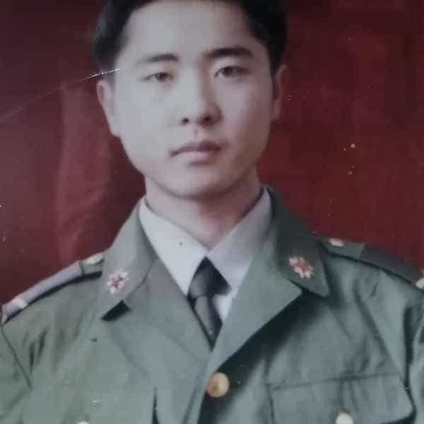 青海征婚相亲网