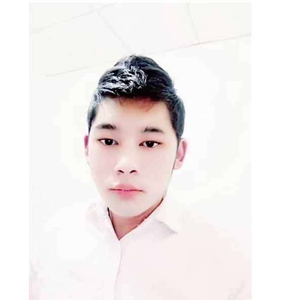 河北30岁单身帅哥真诚找对象-青海征婚相亲网