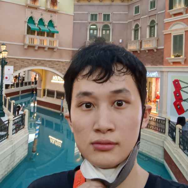 广东34岁单身帅哥真诚找对象-青海征婚相亲网