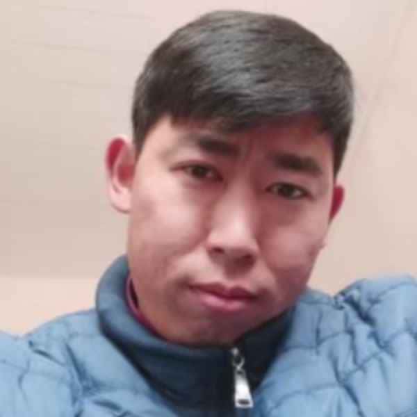 山西33岁单身帅哥真诚找对象-青海征婚相亲网