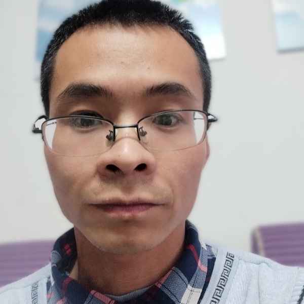山东36岁单身帅哥真诚找对象-青海征婚相亲网
