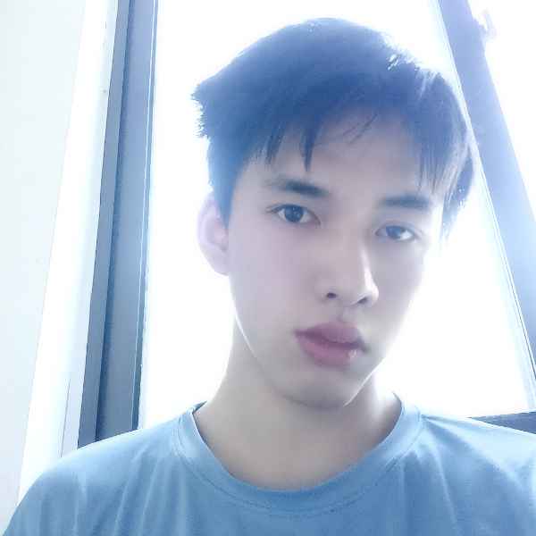 青海征婚相亲网