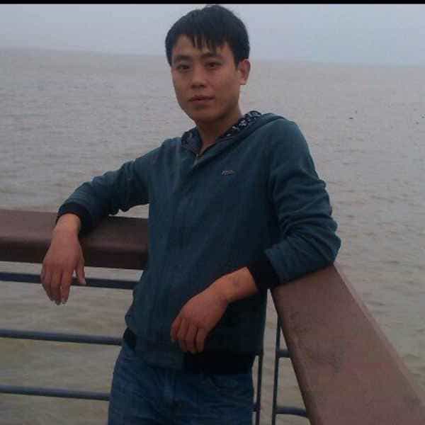 青海征婚相亲网