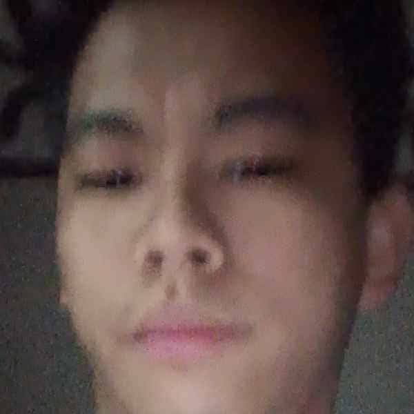 广东24岁单身帅哥真诚找对象-青海征婚相亲网