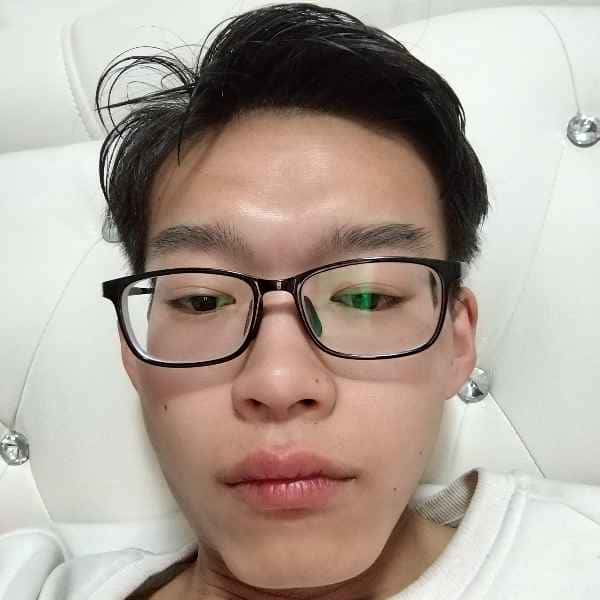 河南22岁单身帅哥真诚找对象-青海征婚相亲网