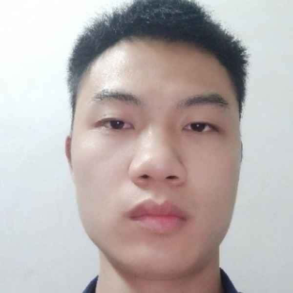 广西34岁单身帅哥真诚找对象-青海征婚相亲网
