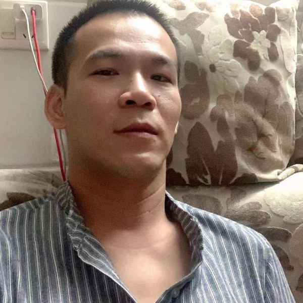 广东38岁单身帅哥真诚找对象-青海征婚相亲网