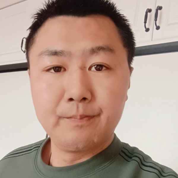 山东36岁单身帅哥真诚找对象-青海征婚相亲网