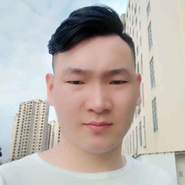 湖北35岁单身帅哥真诚找对象-青海征婚相亲网
