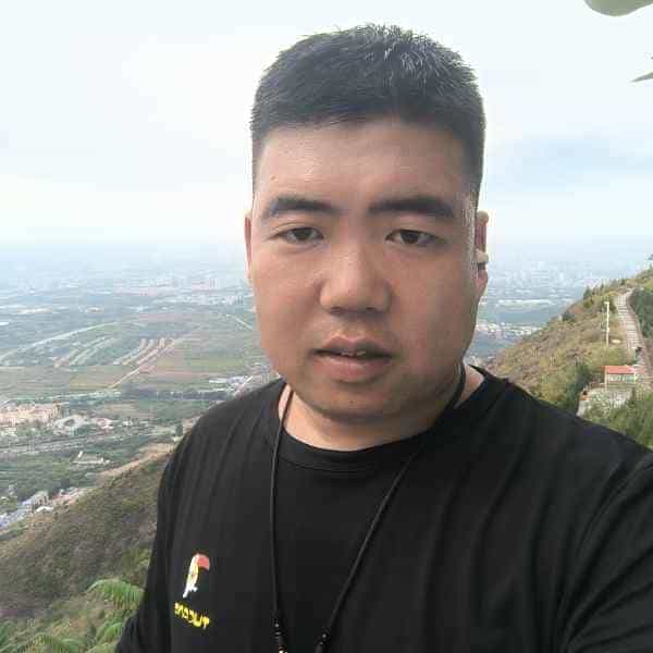 河北37岁单身帅哥真诚找对象-青海征婚相亲网
