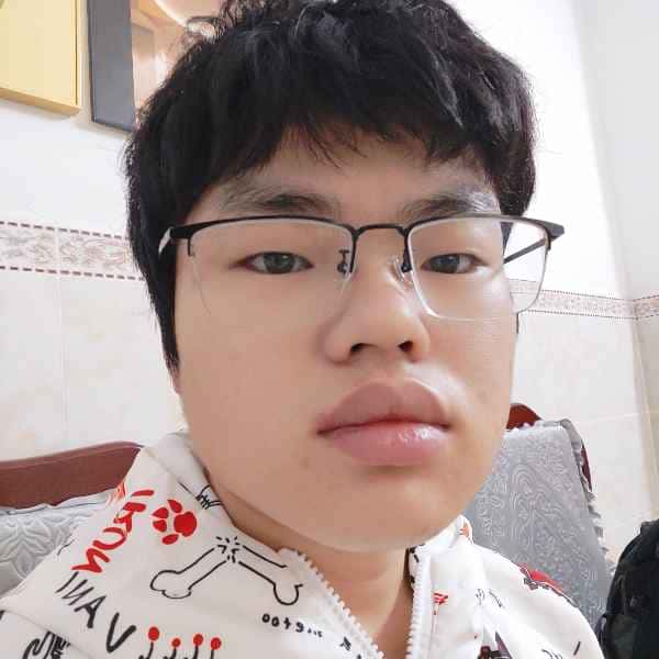 江西26岁单身帅哥真诚找对象-青海征婚相亲网