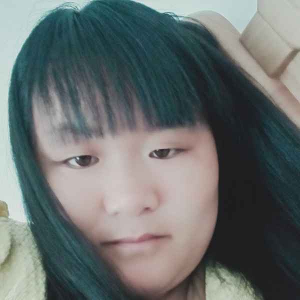 江苏35岁单身美女真诚找对象-青海征婚相亲网