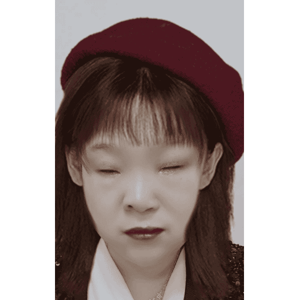 青海征婚相亲网