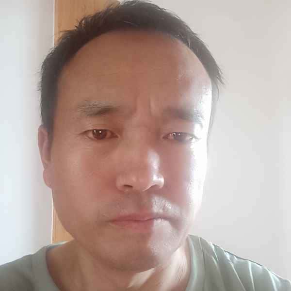 宁夏49岁单身帅哥真诚找对象-青海征婚相亲网