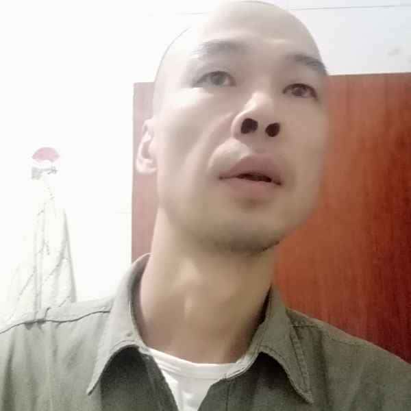 青海征婚相亲网