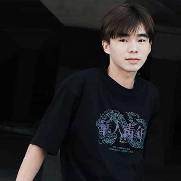 河北31岁单身帅哥真诚找对象-青海征婚相亲网