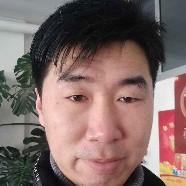 山东39岁单身帅哥真诚找对象-青海征婚相亲网