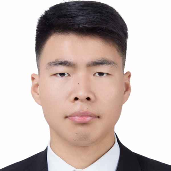 宁夏26岁单身帅哥真诚找对象-青海征婚相亲网