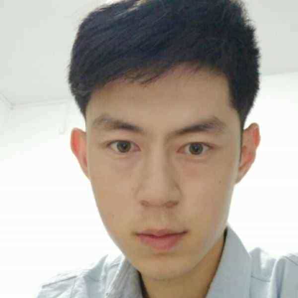 山西33岁单身帅哥真诚找对象-青海征婚相亲网