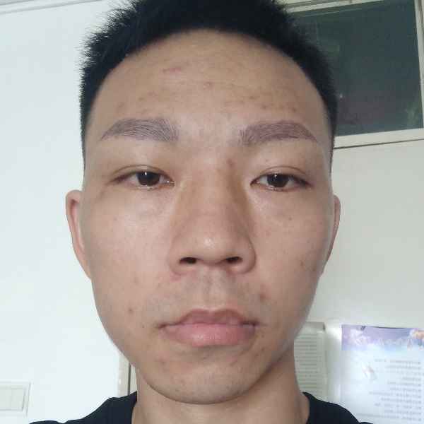 江西35岁单身帅哥真诚找对象-青海征婚相亲网