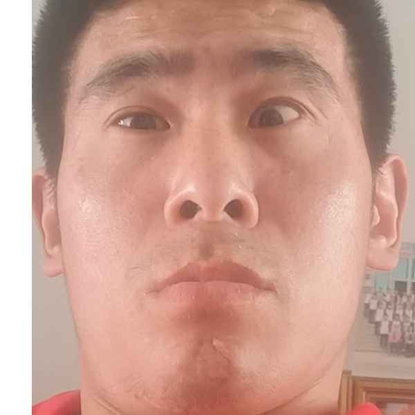 山东29岁单身帅哥真诚找对象-青海征婚相亲网