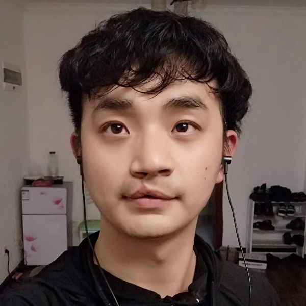 青海征婚相亲网