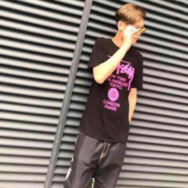 广东33岁单身帅哥真诚找对象-青海征婚相亲网